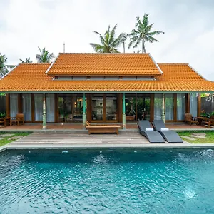 Diary , Ubud (Bali) Indonesia